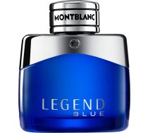 Mont Blanc Montblanc - Legend Blue EDP 30 ml