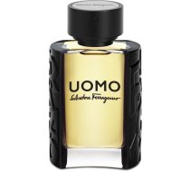 Salvatore Ferragamo - Uomo EDT 50 ml