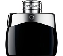 Mont Blanc Montblanc - Legend EDT 50 ml