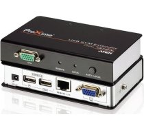 Aten USB VGA KVM Extender (150m)