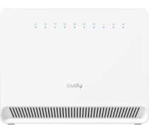 Cudy Router Gigabit AC1200 4G LTE SIM LT700E