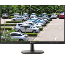 Ag Neovo SC-2702 computer monitor 68.6 cm (27") 1920 x 1080 pixels Full HD Black