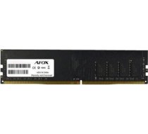 Afox RAM DDR4 8G 2666MHZ