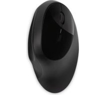 Kensington Wireless Mouse Pro Fit Ergo - Black