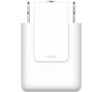 Aqara SMART HOME CURTAIN DRIVER E1/ROD CM-M01 R AQARA
