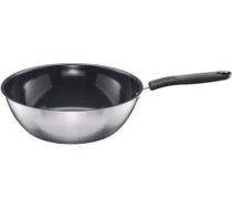 Fiskars Ceramic wok Functional Form 28cm 1072313