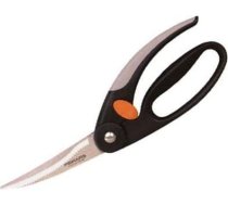 Fiskars Poultry shears Functional Form 103033