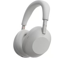 Sony - WH-1000XM6 – Noise Cancelling Wireless Headphones