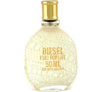 Diesel - Fuel For Life EDP Spray 50ml (Women)
