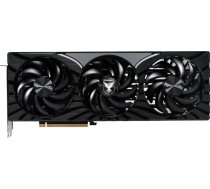 Gainward GeForce RTX 5070 Ti Phoenix-S NVIDIA 16 GB GDDR7