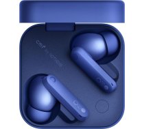 Nothing CMF by Nothing Buds Pro 2 Wireless Earbuds with HiFi Sound Blue