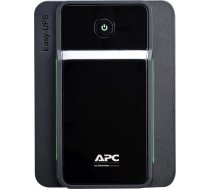Schneider Electric APC Easy UPS | BVX700LI-GR | 700 VA | 360 W