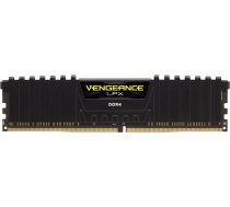 Corsair Vengeance LPX, 32GB memory module 4 x 8 GB DDR4 288-pin DIMM