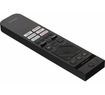 Philips 55MLED920/12 55" (139cm) 4K QD MiniLED Ambilight TV | Philips