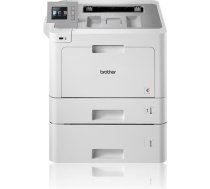 Brother HL-L9310CDWT laser printer Colour 2400 x 600 DPI A4 Wi-Fi
