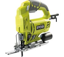 Ryobi RJS720-G power jigsaw 500 W 1,8 kg