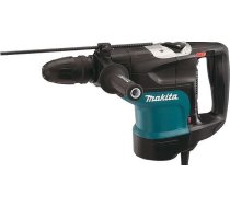 Makita HR4501C rotary hammer 1350 W 280 RPM SDS Max