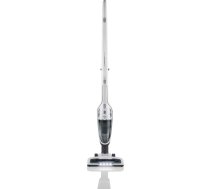 Gorenje | Vacuum cleaner | SVC180FW | Handstick 2in1 | Handstick | - W | 18 V | Operating time (max) 50 min | White | Warranty 24 month(s) | Battery warranty 12 month(s)