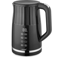 Feel-Maestro MAESTRO ELECTRIC KETTLE 1,7L, 2200W