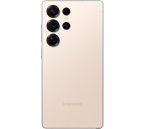 Samsung Galaxy S25 Ultra SM-S938B/DS 17.5 cm (6.9") Dual SIM Android 15 5G USB Type-C 12 GB 256 GB 5000 mAh Pink gold