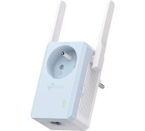 Tp-Link WRL RANGE EXTENDER 1200MBPS/RE365 TP-LINK
