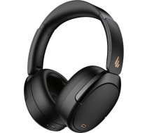 Edifier WH950NB Headset Wireless Head-band Gaming USB Type-C Bluetooth Black