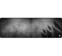 Corsair Mouse pad Corsair, 300 mm x 930 mm x 3 mm, black