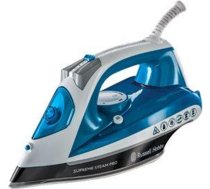 Russell Hobbs - Supreme Steam Pro Iron