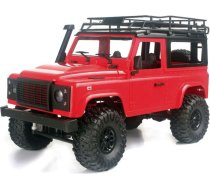 No Name Amewi 22374 Radio-Controlled (RC) model Off-road car Electric engine 1:16