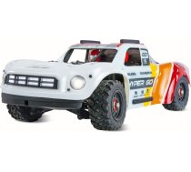 No Name Amewi 22739 Radio-Controlled (RC) model Short-course/Stadium off-road truck Electric engine 1:14