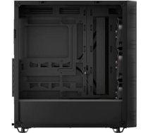 Corsair 3200D RS ARGB Mid-Tower Black Case