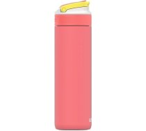 Kambukka Lagoon Insulated Thermal Bottle 600 ml