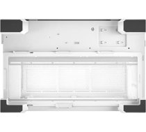 Antec Enclosure Antec C8 White Full Tower