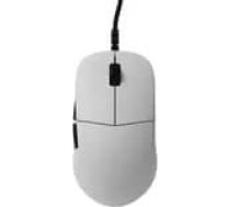 Endgame Gear Wired gaming mouse Endgame Gear XM2 8k White Frost