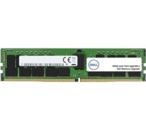 Dell AA579531 memory module 32 GB 1 x 32 GB DDR4 288-pin DIMM ECC