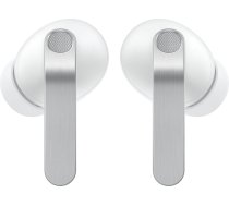 Samsung - Galaxy Buds4 Pro In-Ear headphones