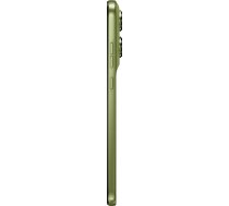 Motorola Moto G67 5G 8/256 GB smartphone in PANTONE Nile