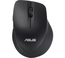 Asus | WT425 | Wireless | Mouse | Black/Charcoal