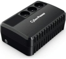 Cyberpower Backup UPS Systems | BU650EG | 650 VA | 360 W