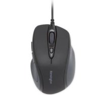 Kensington Mouse Pro Fit Mid Size