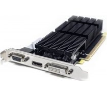 Afox Graphics card Radeon R5 230 1GB DDR3