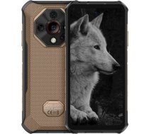 Ulefone Smartphone Armor X16 Pr 8/256GB Sand Dune 5g