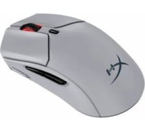 Hyperx Mouse Pulsefire Haste 2 Pro - 4K Wireless - A1KY5AA