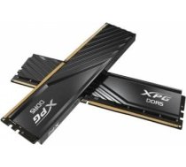 Adata Memory XPG Lancer Blade DDR5 6000 DIMM 32GB (2x16) CL48 black