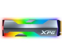Adata Drive SSD XPG SPECTRIX S20G 1TB PCIe Gen3x4 M2 2280