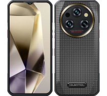 Oukitel Smartphone WP35 Pro 5G 12/512GB IP69K grey