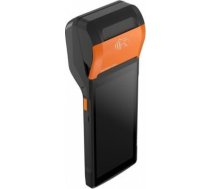 Sunmi Terminal mobilny V2s GMS EDLA A11 3/32GB, 4G/NFC/Printer