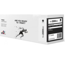 Tb Print Toner for HP LJ PRO M404 CF259X TH-259XRO refurbished black