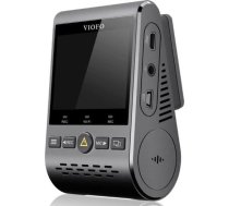 Viofo A129 Pro-G video recorder