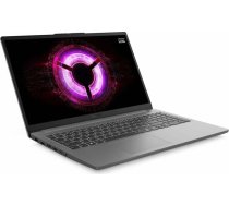 Lenovo Laptop Lenovo LOQ Essential R7 16/512GB RTX4050